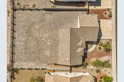 2684 Desert Stars Lane, Bullhead City, AZ 86429 - Photo 46