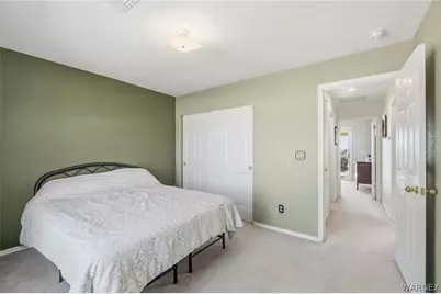 2684 Desert Stars Lane, Bullhead City, AZ 86429 - Photo 24