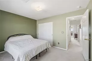 2684 Desert Stars Ln, Bullhead City, AZ 86429 - Photo 24