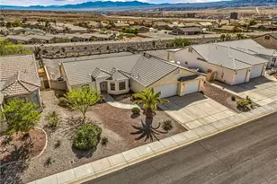 2684 Desert Stars Ln, Bullhead City, AZ 86429 - Photo 2
