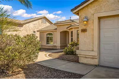 2684 Desert Stars Lane, Bullhead City, AZ 86429 - Photo 8