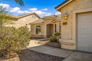 2684 Desert Stars Ln, Bullhead City, AZ 86429 - Photo 8