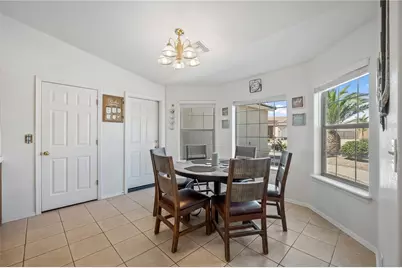 2684 Desert Stars Lane, Bullhead City, AZ 86429 - Photo 12