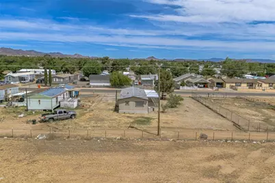 2710 E Butler Avenue, Kingman, AZ 86409 - Photo 8
