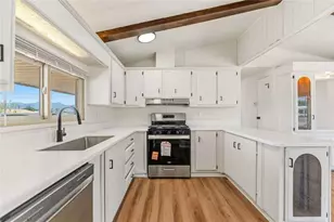 2710 E Butler Ave, Kingman, AZ 86409 - Photo 20