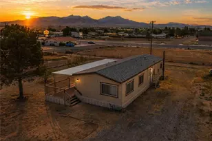 2710 E Butler Ave, Kingman, AZ 86409 - Photo 2