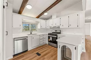 2710 E Butler Ave, Kingman, AZ 86409 - Photo 18