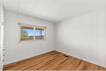 2710 E Butler Avenue, Kingman, AZ 86409 - Photo 20
