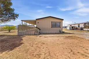 2710 E Butler Ave, Kingman, AZ 86409 - Photo 10