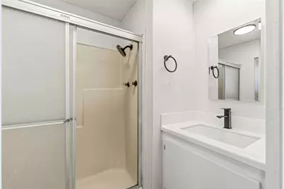2710 E Butler Avenue, Kingman, AZ 86409 - Photo 28