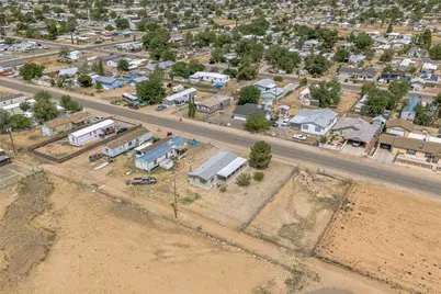 2710 E Butler Avenue, Kingman, AZ 86409 - Photo 6