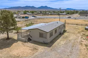 2710 E Butler Ave, Kingman, AZ 86409 - Photo 4