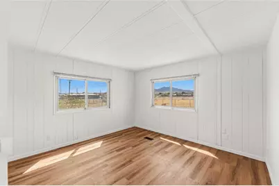 2710 E Butler Avenue, Kingman, AZ 86409 - Photo 22