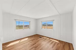 2710 E Butler Ave, Kingman, AZ 86409 - Photo 22