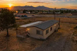 2710 E Butler Ave, Kingman, AZ 86409 - Photo 1