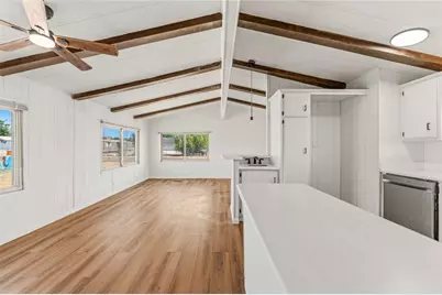 2710 E Butler Avenue, Kingman, AZ 86409 - Photo 18