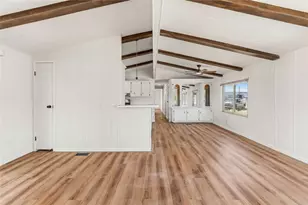 2710 E Butler Ave, Kingman, AZ 86409 - Photo 14