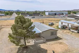 2710 E Butler Ave, Kingman, AZ 86409 - Photo 2