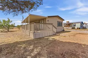 2710 E Butler Ave, Kingman, AZ 86409 - Photo 2