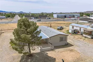 2710 E Butler Ave, Kingman, AZ 86409 - Photo 1