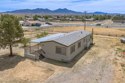 2710 E Butler Avenue, Kingman, AZ 86409 - Photo 4