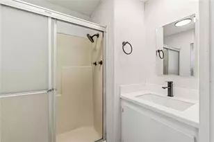 2710 E Butler Ave, Kingman, AZ 86409 - Photo 28