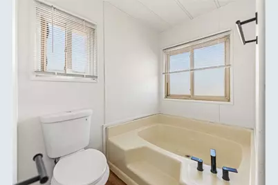 2710 E Butler Avenue, Kingman, AZ 86409 - Photo 24