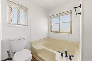 2710 E Butler Ave, Kingman, AZ 86409 - Photo 24