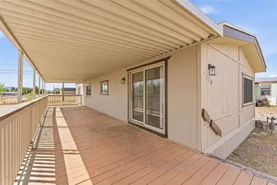 2710 E Butler Avenue, Kingman, AZ 86409 - Photo 12