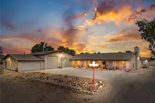 4393 S Colorado Rd, Fort Mohave, AZ 86426 - Photo 2