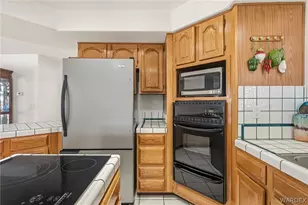 4393 S Colorado Rd, Fort Mohave, AZ 86426 - Photo 24