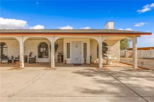4393 S Colorado Rd, Fort Mohave, AZ 86426 - Photo 6