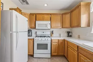 4393 S Colorado Rd, Fort Mohave, AZ 86426 - Photo 78