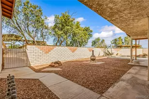 4393 S Colorado Rd, Fort Mohave, AZ 86426 - Photo 68