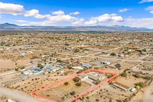 4393 S Colorado Rd, Fort Mohave, AZ 86426 - Photo 88