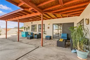 4393 S Colorado Rd, Fort Mohave, AZ 86426 - Photo 66