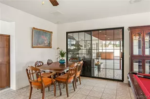 4393 S Colorado Rd, Fort Mohave, AZ 86426 - Photo 30