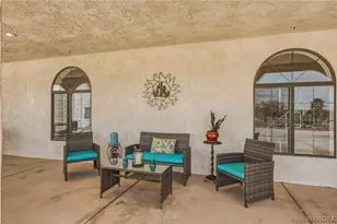 4393 S Colorado Rd, Fort Mohave, AZ 86426 - Photo 86
