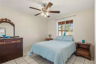 4393 S Colorado Rd, Fort Mohave, AZ 86426 - Photo 50