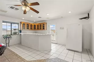 4393 S Colorado Rd, Fort Mohave, AZ 86426 - Photo 34