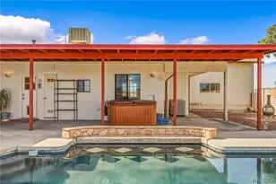 4393 S Colorado Rd, Fort Mohave, AZ 86426 - Photo 58