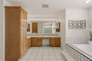 4393 S Colorado Rd, Fort Mohave, AZ 86426 - Photo 44