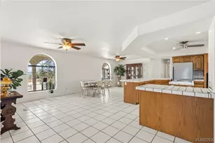 4393 S Colorado Rd, Fort Mohave, AZ 86426 - Photo 18