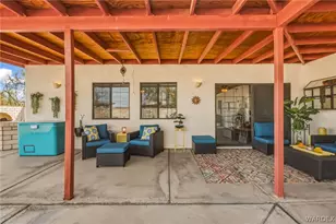 4393 S Colorado Rd, Fort Mohave, AZ 86426 - Photo 64