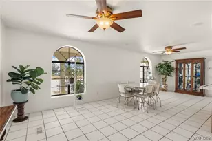 4393 S Colorado Rd, Fort Mohave, AZ 86426 - Photo 28