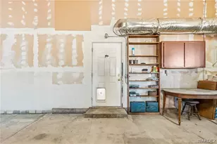 4393 S Colorado Rd, Fort Mohave, AZ 86426 - Photo 72