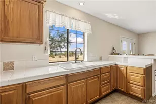 4393 S Colorado Rd, Fort Mohave, AZ 86426 - Photo 80