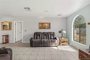 4393 S Colorado Rd, Fort Mohave, AZ 86426 - Photo 14