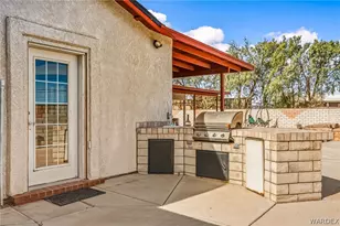 4393 S Colorado Rd, Fort Mohave, AZ 86426 - Photo 62