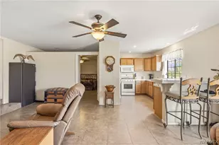 4393 S Colorado Rd, Fort Mohave, AZ 86426 - Photo 76